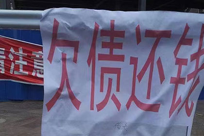 民间借贷诉讼应对策略及出庭必要性